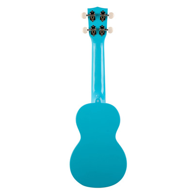 MAHALO MD1SNBU - укулеле сопрано Изображение
