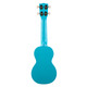 MAHALO MD1SNBU - укулеле сопрано Зображення