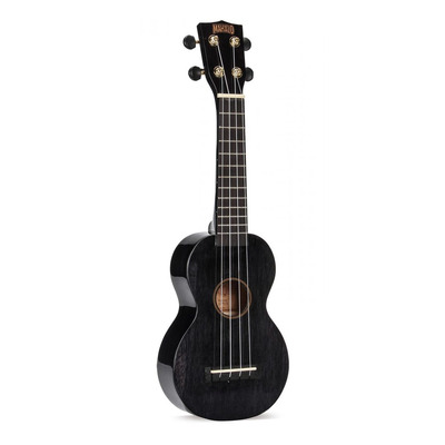 MAHALO MH1tbk - укулеле сопрано Изображение