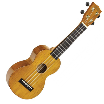 MAHALO MH1vna - укулеле сопрано Изображение