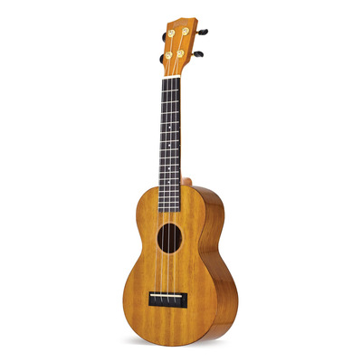 MAHALO MH2vna - укулеле концертное Изображение