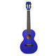 MAHALO MH3tbu - укулеле тенор Изображение