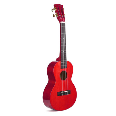 MAHALO MH3twr - укулеле тенор Изображение