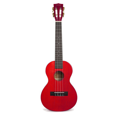 MAHALO MH3twr - укулеле тенор Изображение