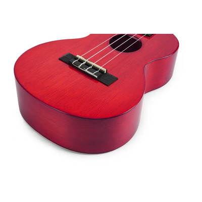 MAHALO MH3twr - укулеле тенор Изображение