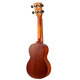 MAHALO MJ1tbr - укулеле сопрано Изображение