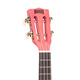 MAHALO ML2CP - укулеле концертное Изображение