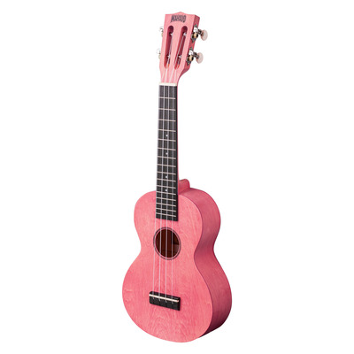 MAHALO ML2CP - укулеле концертное Изображение