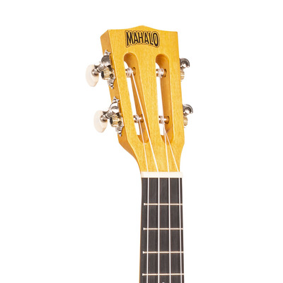 MAHALO ML2SF - укулеле концертное Изображение