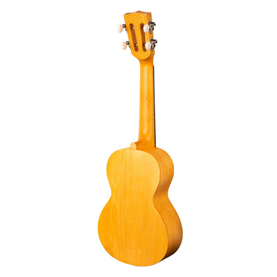 MAHALO ML2SF - укулеле концертное Изображение