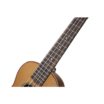 MAHALO MM2 - укулеле концертное Изображение