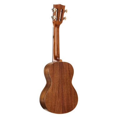 MAHALO MM2 - укулеле концертное Изображение