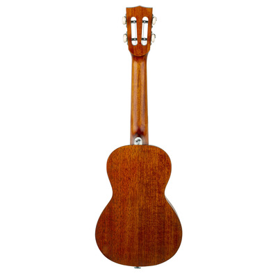 MAHALO MP2 - укулеле концертное Изображение