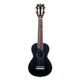 MAHALO MP2BK - укулеле концертное Изображение