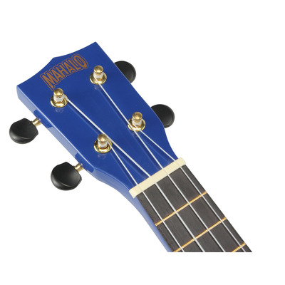 MAHALO MR1BU - укулеле сопрано Зображення