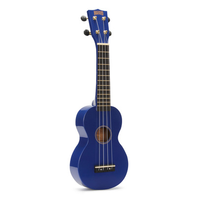 MAHALO MR1BU - укулеле сопрано Зображення
