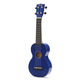 MAHALO MR1BU - укулеле сопрано Зображення
