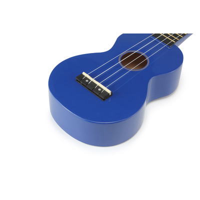 MAHALO MR1BU - укулеле сопрано Зображення