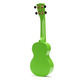 MAHALO MR1GN - укулеле сопрано Зображення