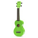 MAHALO MR1GN - укулеле сопрано Зображення