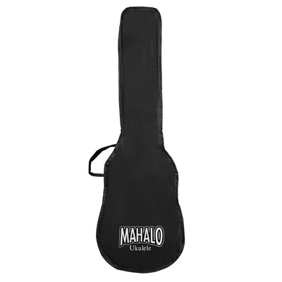 MAHALO MR1LBU - укулеле сопрано Зображення