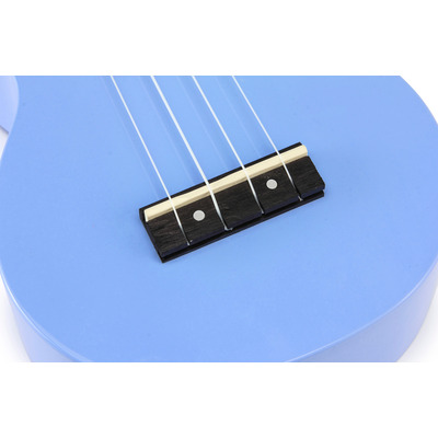 MAHALO MR1LBU - укулеле сопрано Зображення