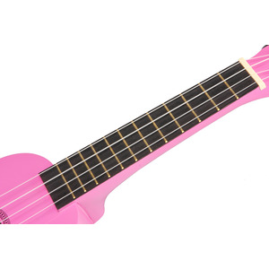 MAHALO MR1PK - укулеле сопрано Зображення