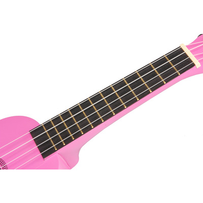 MAHALO MR1PK - укулеле сопрано Изображение