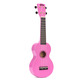 MAHALO MR1PK - укулеле сопрано Зображення