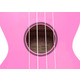 MAHALO MR1PK - укулеле сопрано Зображення