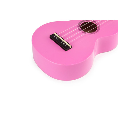 MAHALO MR1PK - укулеле сопрано Изображение