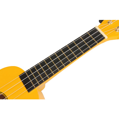 MAHALO MR1YW - укулеле сопрано Изображение