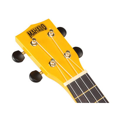 MAHALO MR1YW - укулеле сопрано Изображение