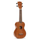 MAHALO U/LTD2 - укулеле сопрано Изображение