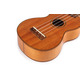 MAHALO U/LTD2 - укулеле сопрано Изображение