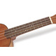 MAHALO U/LTD2 - укулеле сопрано Изображение