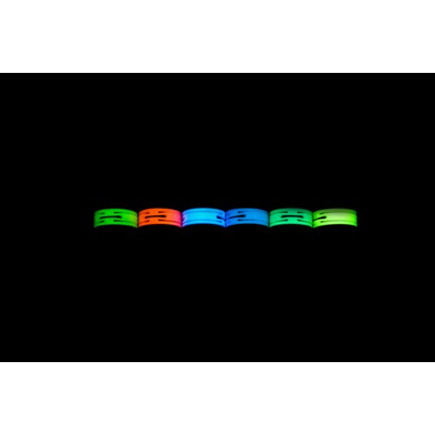 Маркувальне кільце XXR-4 NEO Изображение