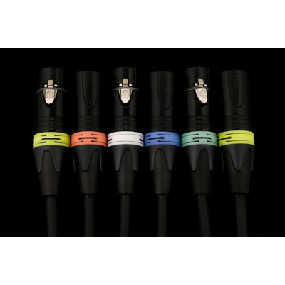 Маркувальне кільце XXR-4 NEO Изображение