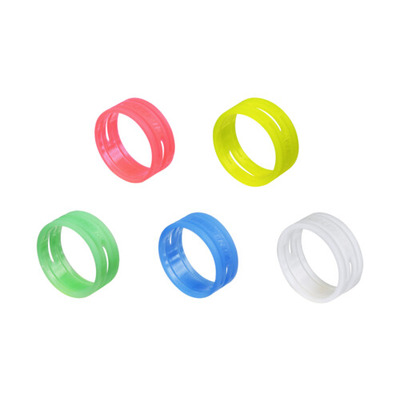 Маркувальне кільце XXR-4 NEO Изображение