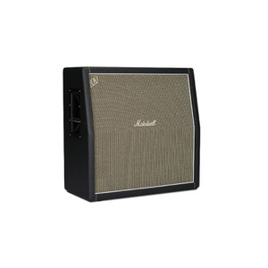 Электрогитара Aria XL-DLX BK Изображение