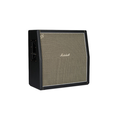 Електрогітара Aria XL-DLX BK Зображення