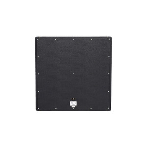 Электрогитара Aria XL-DLX BK Изображение