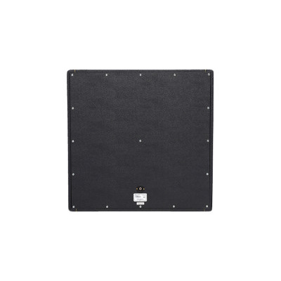 Електрогітара Aria XL-DLX BK Зображення