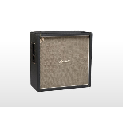 MARSHALL 1960BHW Гітарний кабінет Зображення