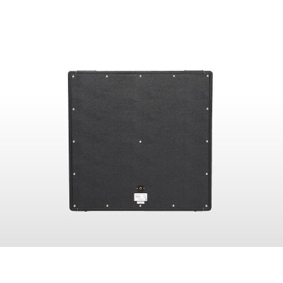 MARSHALL 1960BHW Гітарний кабінет Зображення