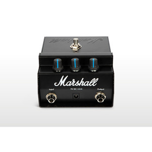 MARSHALL BLUESBREAKER RI Педаль эффектов Изображение