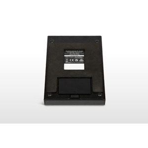 MARSHALL BLUESBREAKER RI Педаль эффектов Изображение