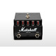 MARSHALL DRIVEMASTER RI Педаль ефектів Зображення