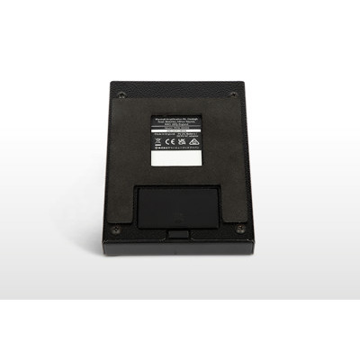 MARSHALL DRIVEMASTER RI Педаль ефектів Зображення