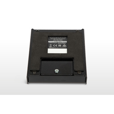 MARSHALL GUV'NOR RI Педаль эффектов Изображение